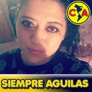 Meet your Posher, Nohemi